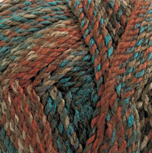 JC Brett Marble Chunky