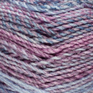 JC Brett Marble Chunky