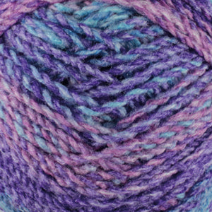 JC Brett Marble Chunky