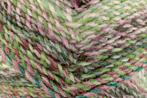 JC Brett Marble Chunky