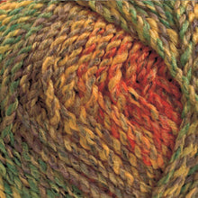 Load image into Gallery viewer, JC Brett Marble Chunky