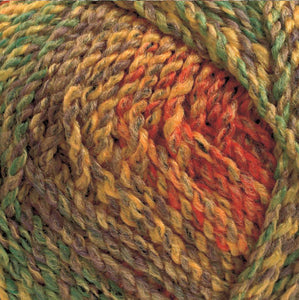 JC Brett Marble Chunky