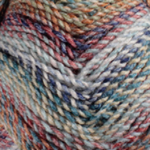 JC Brett Marble Chunky