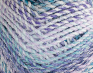 JC Brett Marble Chunky