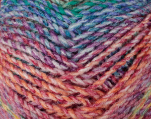 JC Brett Marble Chunky