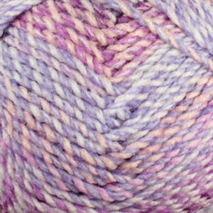JC Brett Marble Chunky