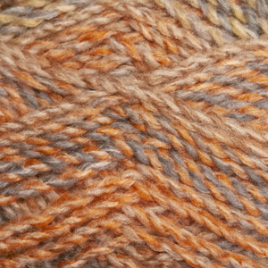 JC Brett Marble Chunky