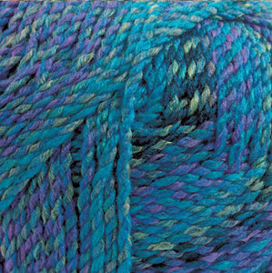 JC Brett Marble Chunky