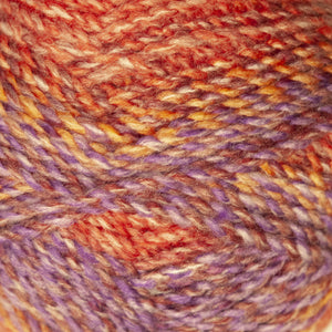 JC Brett Marble Chunky