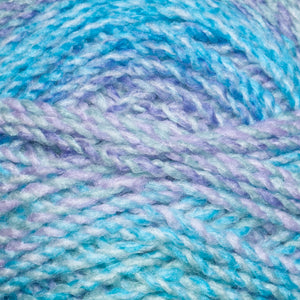 JC Brett Marble Chunky