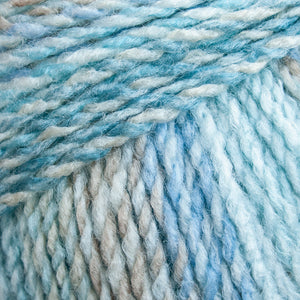 JC Brett Marble Chunky