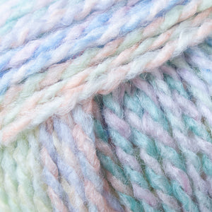 JC Brett Marble Chunky