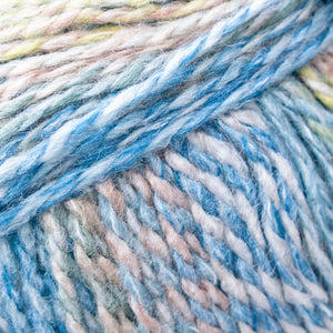JC Brett Marble Chunky