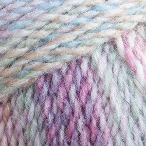 JC Brett Marble Chunky