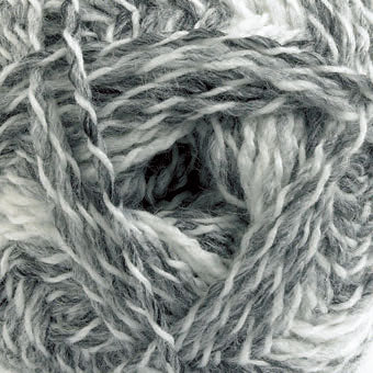 JC Brett Marble DK