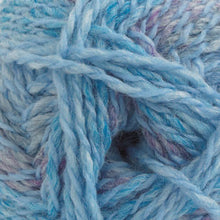 Load image into Gallery viewer, James C Brett Marble DK