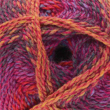 Load image into Gallery viewer, James C Brett Marble DK