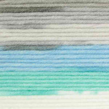 Load image into Gallery viewer, JC Brett Party Time Chunky