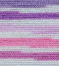 Load image into Gallery viewer, James C Brett Party Time Stripes DK