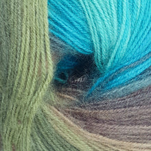 Load image into Gallery viewer, JC Brett Shh DK