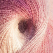 Load image into Gallery viewer, JC Brett Shh DK