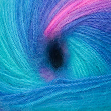 Load image into Gallery viewer, JC Brett Shh DK