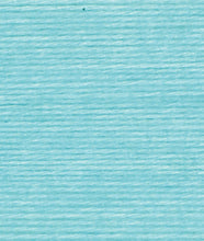 Load image into Gallery viewer, JC Brett Shh DK