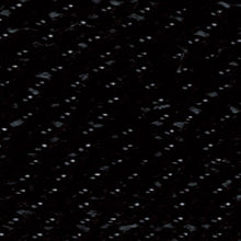 Load image into Gallery viewer, JC Brett Twinkle DK