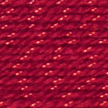 Load image into Gallery viewer, JC Brett Twinkle DK
