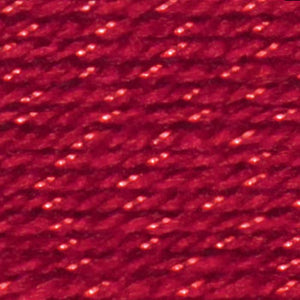 JC Brett Twinkle DK