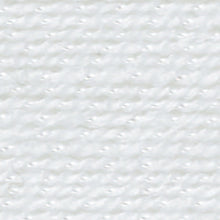 Load image into Gallery viewer, JC Brett Twinkle DK