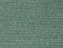 Load image into Gallery viewer, JC Brett Twinkle DK