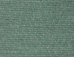 JC Brett Twinkle DK