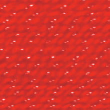 Load image into Gallery viewer, JC Brett Twinkle DK
