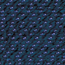Load image into Gallery viewer, JC Brett Twinkle DK