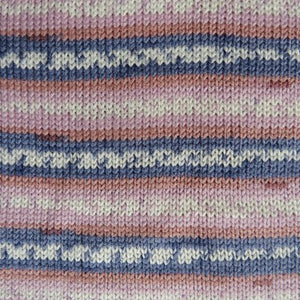 Stylecraft Bambino