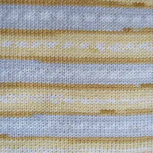 Stylecraft Bambino