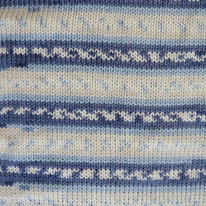 Stylecraft Bambino