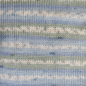 Stylecraft Bambino
