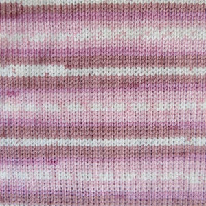 Stylecraft Bambino