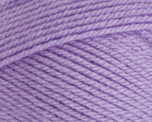 Load image into Gallery viewer, Stylecraft Special DK