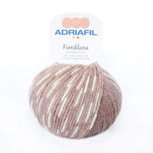 Load image into Gallery viewer, Adriafil Fiordilana