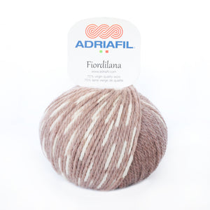 Adriafil Fiordilana