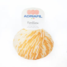 Load image into Gallery viewer, Adriafil Fiordilana