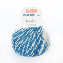 Load image into Gallery viewer, Adriafil Fiordilana