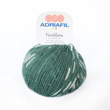 Load image into Gallery viewer, Adriafil Fiordilana