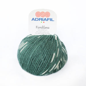 Adriafil Fiordilana