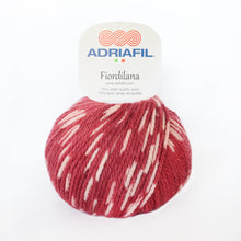 Load image into Gallery viewer, Adriafil Fiordilana