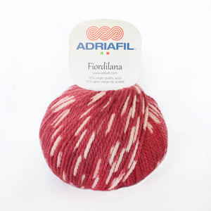 Adriafil Fiordilana
