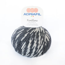 Load image into Gallery viewer, Adriafil Fiordilana
